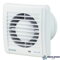 Ventilátory do kúpeľne-Blauberg typ AERO