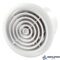Ventilátory do kúpeľne-VENTS typ PF