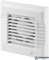 Ventilátory AWENTA A-matic