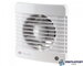 Ventilátory VENTS typ M press zvýšený tlak