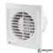 Ventilátory do kúpeľne-VENTS typ S