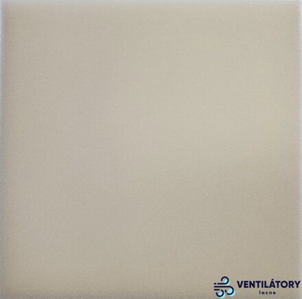 Vortice QUADRO MICRO 100I Náhradný Filter 1ks - Zápustný Typ pre Radiálne Ventilátory