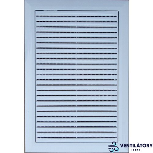 Plastové Revízne Dvierka s Odvetraním 200x300 mm Svetlo Šedé z ABS Plastu Plastové Revízne Dvierka s Odvetraním 200x300 mm Svetlo Šedé z ABS Plastu