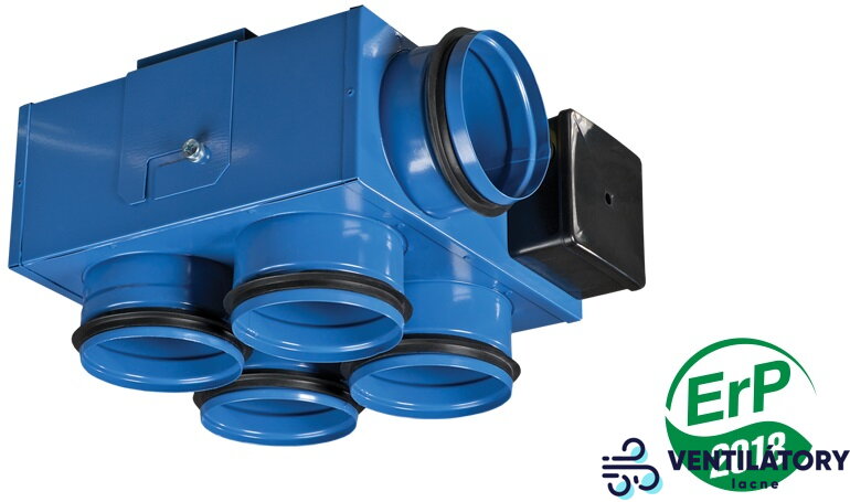 VENTS VKP 125/100*4 Priemyselný Radiálny Ventilátor s Oceľovým Krytom a Jednofázovým Motorom VENTS VKP 125/100*4 Priemyselný Radiálny Ventilátor s Oceľovým Krytom a Jednofázovým Motorom