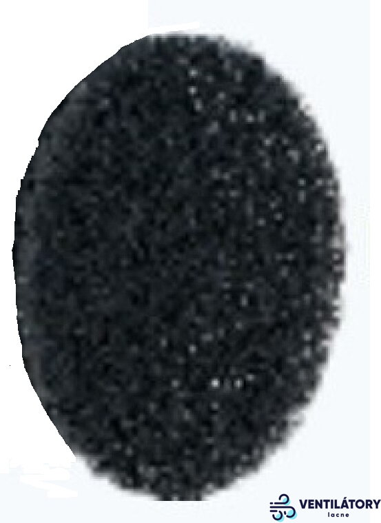 Náhradný filter G3 pre rekuperačné jednotky Blauberg Vento Expert A-100 - 1 kus