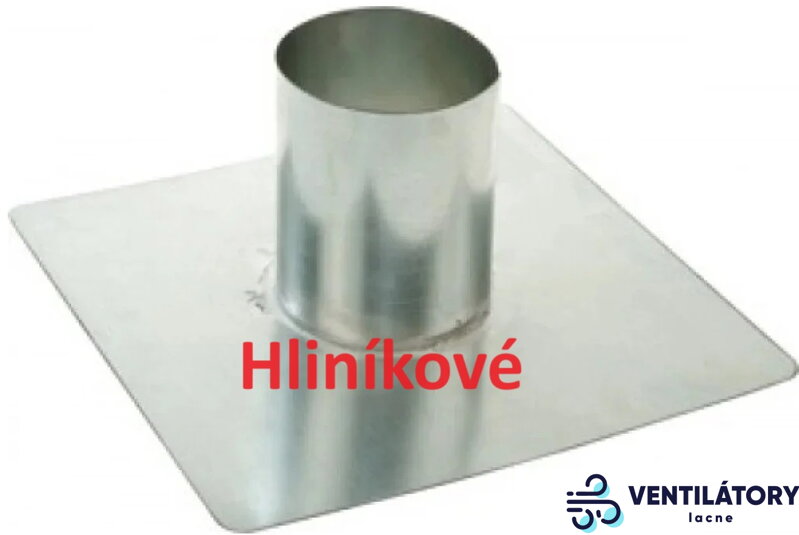 Hliníková vzduchotechnická spojka s prírubou ∅ 560mm, AL99,5% EN AW1050A Hliníková vzduchotechnická spojka s prírubou ∅ 560mm, AL99,5% EN AW1050A