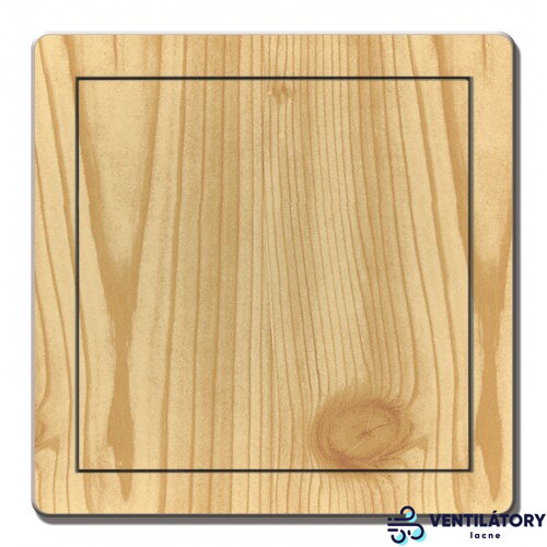 Plastové revízne dvierka AD200x250 Borovica ABS pre Stenu a Strop s Imitáciou Dreva Plastové revízne dvierka AD200x250 Borovica ABS pre Stenu a Strop s Imitáciou Dreva